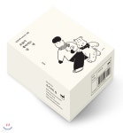 오늘이 좋아지는 일력 - 예스24