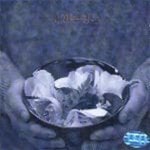 [중고샵] O.S.T. / 맛있는 청혼 (희귀) | O.S.T. | 대영에이브이 - 예스24