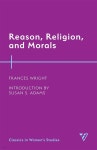 Reason, Religion, and Morals | Wright | Humanities Press Intl - 예스24