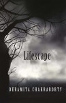라이프스케이프 주식회사(LifeScape Inc.) | Lifescape - 예스24