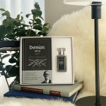 데미안(양장본)+북퍼퓸 선물세트 | 주식회사 자화상(업체) - 예스24