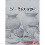 분강 저석리 고분군 - YES24