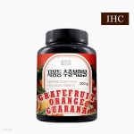 IHC 자몽 오렌지 추출물 과라나 나린진 UCP단백질 복합분말 200g | 시네트롤 | 주식회사 에프엔디 - 예스24