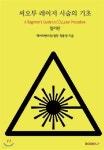 씨오투 레이저 시술의 기초 - 예스24