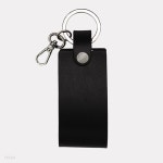 마뜨 이태리 토스카나 통가죽 스윙형 스마트키 케이스(진브라운)K57065_현대,기아 신형 스마트키 - 예스24