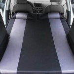 파보니 차량용 자동충전 에어매트 캠핑용매트 | 캠핑매트 | (주)케이원글로벌모터스 - 예스24