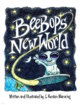 Beebops New World - YES24