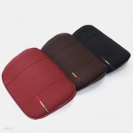 메모리폼 허리 받침대 자동차 의자 쿠션 클린브로 | 클린브로 | 주식회사 빈크코퍼레이션 - 예스24