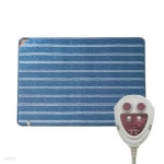 [한일] 프리미엄 투난방 전기요매트(2난방) GO-05023 - YES24