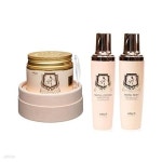 [앙쥬] 마유 기초 3종(스킨+로션+크림+사은품) | 앙쥬 | 주식회사 이픽월드 - 예스24