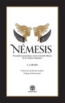 Nemesis: El modelo jouveneliano contra el modelo liberal de los ordenes humanos - 예스24