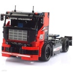 2.4GHz 블록테크닉 1/16 트레일러트럭 블록RC 570pcs (CBT250025) | 레고 | REPLICAS - 예스24