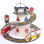 긴급출동 119 5인용 - 예스24