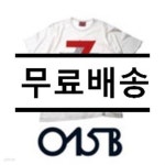 [중고샵] 015B (공일오비) 7집 - Lucky 7 - 예스24 [중고샵]015B (공일오비) 7집 - Lucky 7 - 예스24