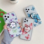 마트나비 - YES24