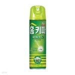 [홈키파] 스프레이 내추럴허브 500ml - 예스24