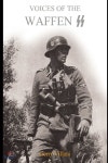 Voices of the Waffen SS - 예스24