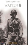 Voices of the Waffen SS | Villani | Lulu.com - 예스24