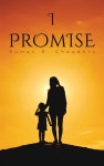 아이팜(i-fram) | I Promise - 예스24