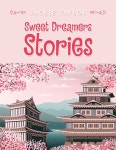 Sweet Dreamers Stories | Taylor | Xlibris Us - 예스24