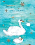 Le Flocon de Neige - 예스24