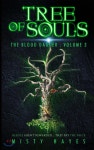 Tree of Souls - 예스24