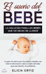 El Sue?o Del Bebe - YES24