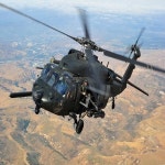 UH-60A BlackHwak 블랙호크 헬기 헬리콥터 모형 UH60 | UH60A | 프로메딕 - 예스24