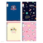 아이비스 1000 초등슬림무제좁은칸(SP) 10개 | 문구 | 아이비스코리아 - 예스24