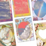 [인더모아] Fantasy Memopad ver.1 - YES24