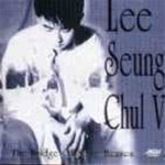 [중고샵] 이승철 / 5집 - The Bridge Of Sonic Heaven | 이승철 | 지구레코드 - 예스24