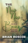 The New-Now - 예스24