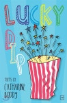 Lucky Dip - 예스24
