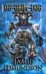 Og-Grim-Dog: Ogres End Game: The Three-Headed Ogre - 예스24