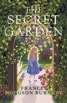 The Secret Garden - 예스24