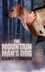 The Mountain Mans Dog - YES24
