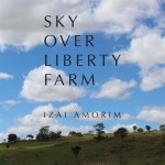 Sky Over Liberty Farm - 예스24