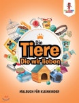 티어리븐(Tiere Lieben) | Die Tiere, Die wir lieben - YES24