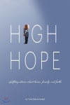 High Hope - YES24