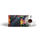 (인텔) 코어2듀오 E7500 울프데일 중고 | 저장장치 | (주)베이스캠프씨엔엠 - 예스24