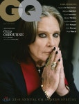 2021-03-0115 - 완주군 | GQ UK (월간) : 2021년 01/02월 - 예스24