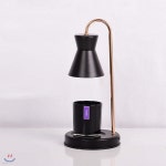 루체 캔들 워머 | 아로마컴퍼니 | 주식회사 명성코리아 - 예스24