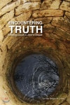 Encountering Truth - 예스24