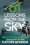 61 Lessons From The Sky - 예스24