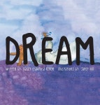 Dream - 예스24