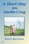 A Short Stay on Santa Cruz - 예스24