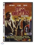 헬 드라이버스 (1Disc) - 예스24