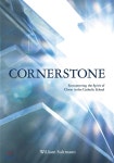 Cornerstone - 예스24