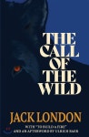 The Call of the Wild (Warbler Classics) - 예스24