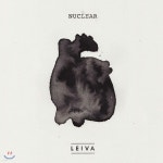 Leiva (라이바) - Nuclear [2LP] - YES24 Leiva (라이바) - Nuclear [2LP]  - YES24